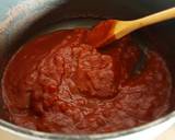 Hunters chicken recipe step 3 photo
