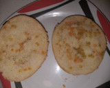 Foto del paso 1 de la receta: Desayuno de aprovechamiento