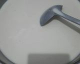 Foto langkah ke 2 dari resep Risol isi sayur.