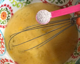 Chocolate cakematakin girki8 hoto