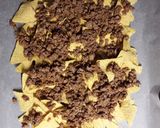 Foto langkah ke 3 dari resep Nachos yummy.