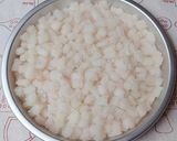 Hình bước làm 2 của món MỠ đường