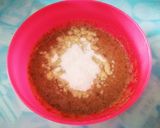 Foto del paso 3 de la receta: Croquetas de Lentejas