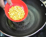 விரத கோவில் புளியோதரை(viratha kovil puliotharai recipe in tamil) ரெசிபி ஸ்டேப் 1 புகைப்படம்
