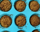 Foto del paso 4 de la receta: Galletas de avena y miel