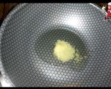 صورة لخطوة 6 من وصفة صينية بطاطس🥔بالسجق وسر الصلصة الغنية بالصوص😋