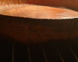 Foto del paso 5 de la receta: Pata de Cordero Lechal al Horno
