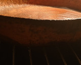 Foto del paso 5 de la receta: Pata de Cordero Lechal al Horno