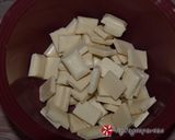 Φωτογραφία βήματος 1 της συνταγής Τα Fairy Pops της Μαρίτας
