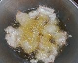 Foto langkah ke 4 dari resep Keripik Tempe.