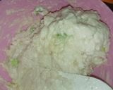 Foto langkah ke 3 dari resep Tahu pong aci.