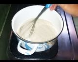 Foto langkah ke 1 dari resep RESEP PUDING TARO ‼️.