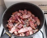 Foto del paso 8 de la receta: Guiso de Lengua