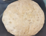 Foto del paso 2 de la receta: Pestiños al horno