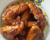 Foto langkah ke 4 dari resep 4.Semur Ayam Mentega # PR_Aneka Semur.