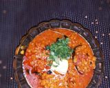 શાહી નિઝામી દાળ (Shahi Nizami Dal Recipe In Gujarati) રેસીપી સ્ટેપ7ફોટો
