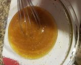 Foto del paso 1 de la receta: Blondie con Nutella/Manjar