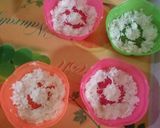 Foto langkah ke 6 dari resep Putu ayu.