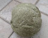 Foto del paso 2 de la receta: Agnolotis de verdura y ricotta