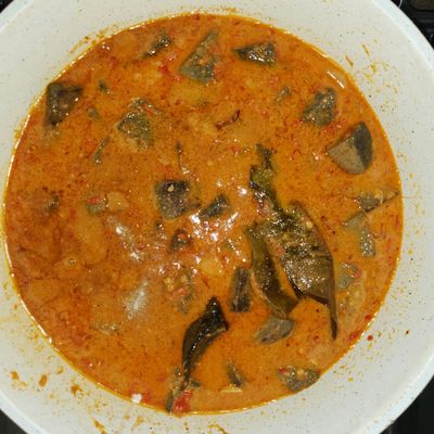 Langkah 5