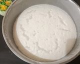 Foto langkah ke 4 dari resep Apem selong.