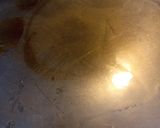 A picture of step 2 of Easy Prawn and Rice Skillet.