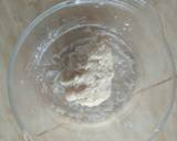 Aaloo Gulab Jamun recipe step 4 photo