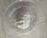 A picture of step 4 of Aaloo Gulab Jamun.