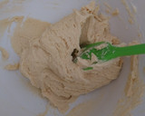 Foto del paso 4 de la receta: Pastitas de té
