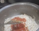 A picture of step 6 of Laito.