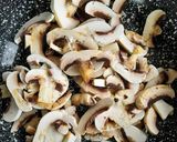 Szebeni csirkeleves 🇭🇺👌 recept fázis 4 fotója
