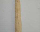 Foto langkah ke 9 dari resep Roti Keju.