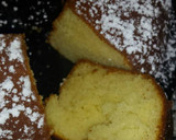 Foto del paso 8 de la receta: Bizcocho de leche condensada