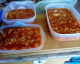 Az én lecsóm.....variációkkal.. recept fázis 10 fotója