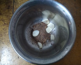 மிளகு ரசம் ரெசிபி ஸ்டேப் 2 புகைப்படம்