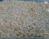 Foto del paso 1 de la receta: Budín de pan