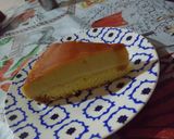 Foto del paso 6 de la receta: Bizcoflan