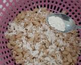 Cara Membuat Macaroni Kriuk 1