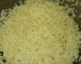 Foto del paso 6 de la receta: Guiso de chorizo