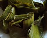 Foto langkah ke 4 dari resep Garang asem ati ampela.