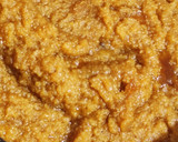 निनाव (ninav recipe in marathi) रेसिपी स्टेप 3 फोटो 