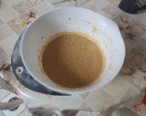 Isteni szelet recept fázis 2 fotója