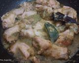 Foto langkah ke 5 dari resep Sayap Ayam BeJo (samBEl iJO).