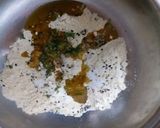 सत्तू की कचौड़ी (Sattu ki kachodi recipe in Hindi) रेसिपी चरण 1 फोटो