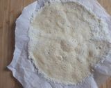 A picture of step 10 of Pesto alla Lericina Amuse-Bouche (by Loredana Cefalo).