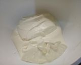 Foto del paso 1 de la receta: Postre helado chocolinas