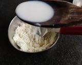 ইনস্ট্যান্ট রাবড়ি (instant rabri recipe in Bengali) রেসিপি ধাপ - 4 ছবি