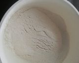 Foto del paso 4 de la receta: Bizcocho Invertido de Piña🍍