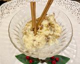 Foto del paso 16 de la receta: Arroz con leche "sin azúcar" (muy cremoso)