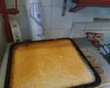 Foto del paso 3 de la receta: Tejas (galletas) españolas